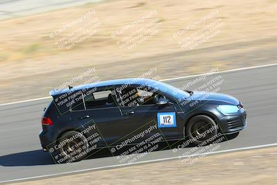 media/Oct-08-2022-Extreme Speed (Sat) [[4e6a5c4dc8]]/1-Red/session 3 turn 6/